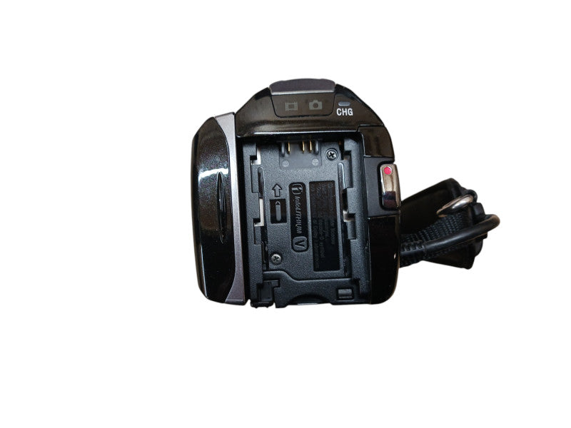 Sony Handycam HDR-PJ260 Digital Camera Camcorder