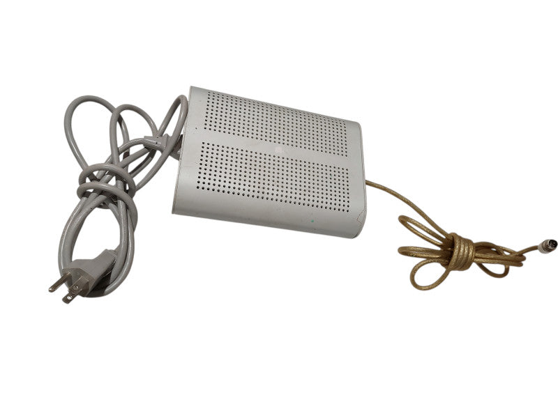 Apple 205Watt Power Supply Adapter Model: M5849 =