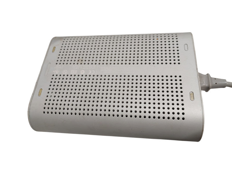 Apple 205Watt Power Supply Adapter Model: M5849 =