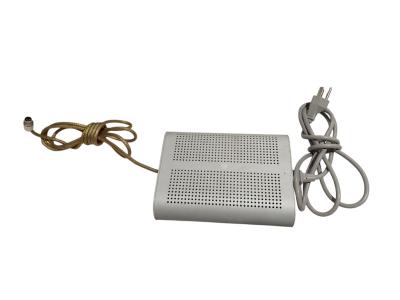 Apple 205Watt Power Supply Adapter Model: M5849 =