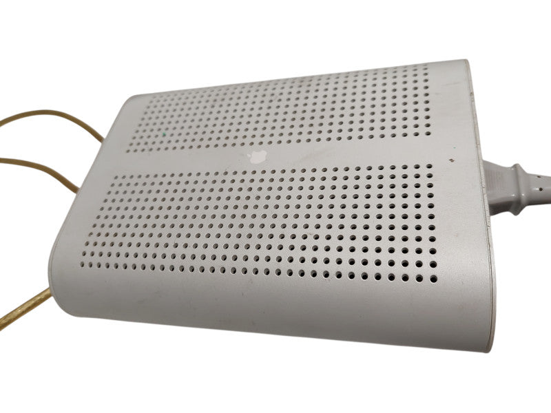 Apple 205Watt Power Supply Adapter Model: M5849 =