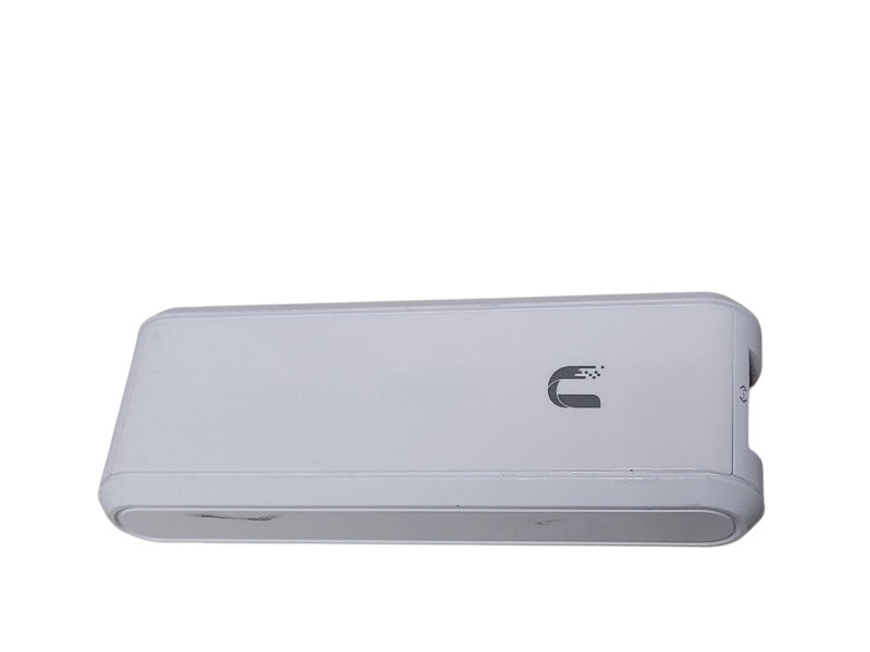 Cloud Key Ubiquiti Unifi UC-CK Controller, No SD Card _