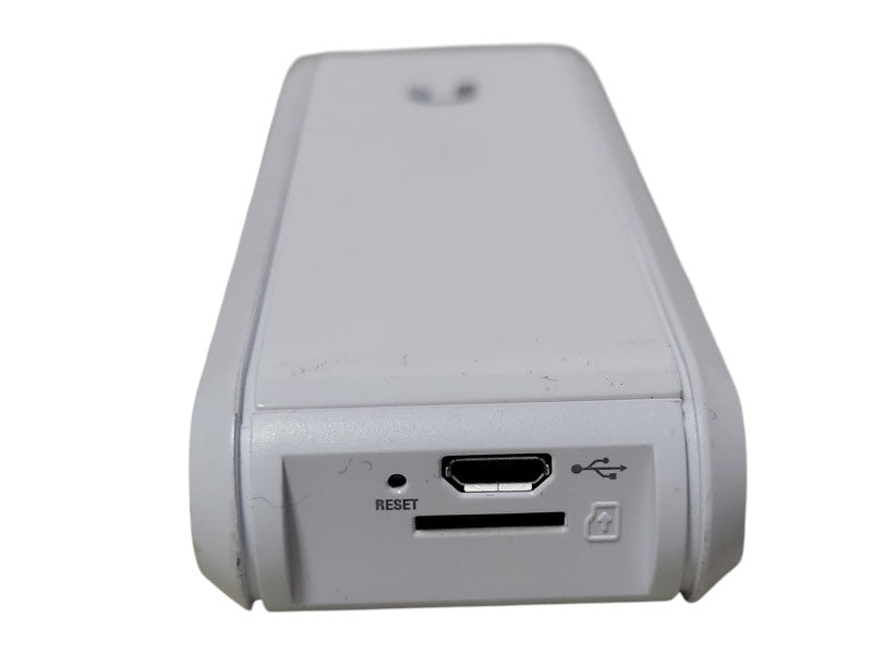 Cloud Key Ubiquiti Unifi UC-CK Controller, No SD Card _