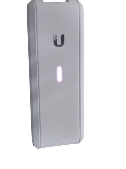 Cloud Key Ubiquiti Unifi UC-CK Controller, No SD Card _