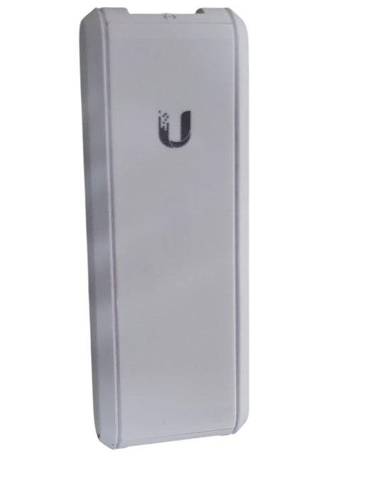 Cloud Key Ubiquiti Unifi UC-CK Controller, No SD Card _