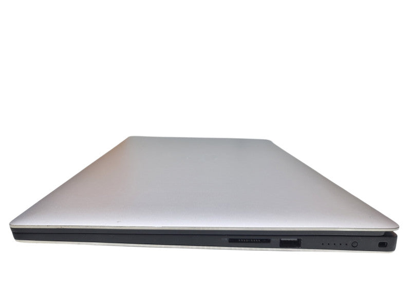 Dell Precision 5540 i7-9750H 32GB DDR4 Quadro T1000 256GB SSD 4K TOUCH  β Lap200