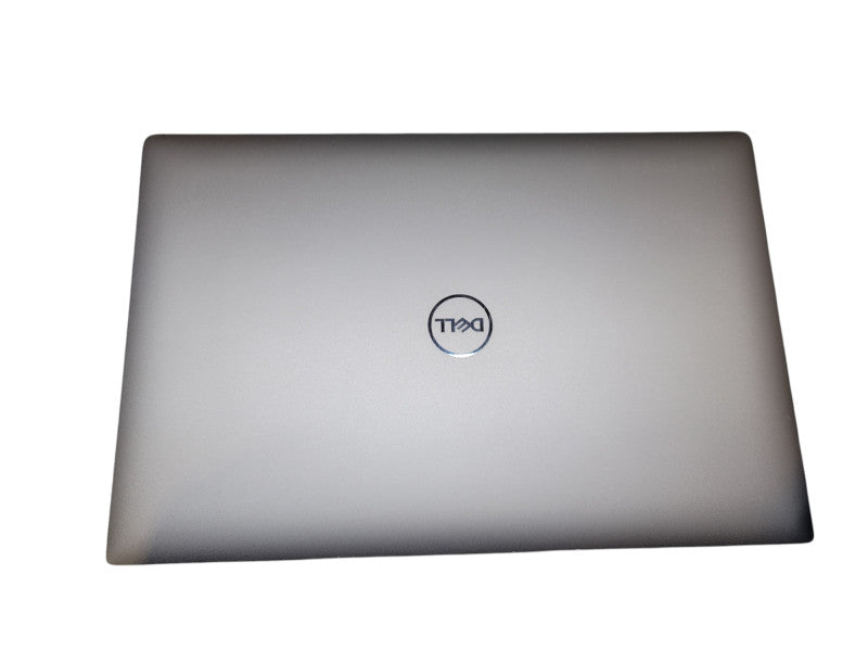 Dell Precision 5540 i7-9750H 32GB DDR4 Quadro T1000 256GB SSD 4K TOUCH  β Lap200