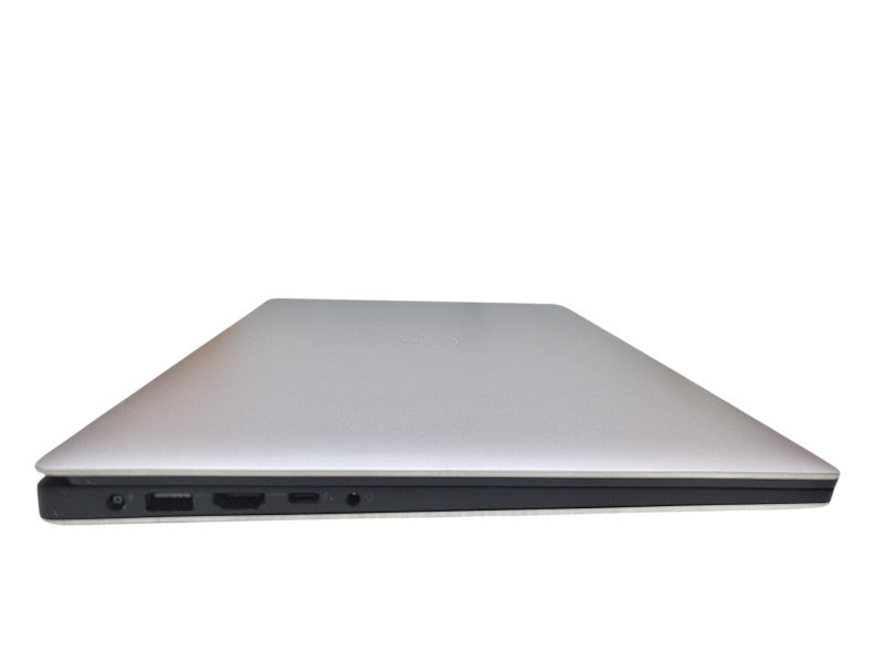 Dell Precision 5540 i7-9750H 32GB DDR4 Quadro T1000 256GB SSD 4K TOUCH  β Lap200