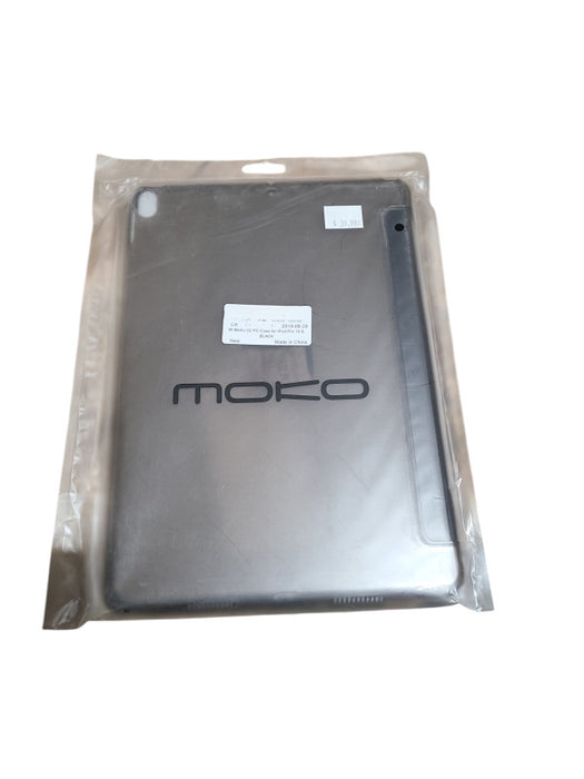 MOKO 3Z Black Case for iPad Pro 10.5 / air3