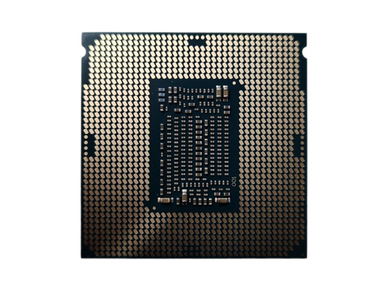 Intel Core i7-8700K SR3QR 3.70GHz 6-Core 12MB LGA1151 95W CPU Processor