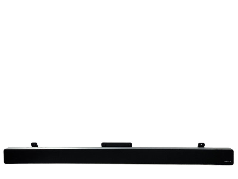 Infocus Soundbar INF5520 HW-Soundbar-1 _