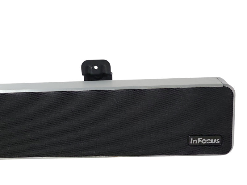 Infocus Soundbar INF5520 HW-Soundbar-1 _
