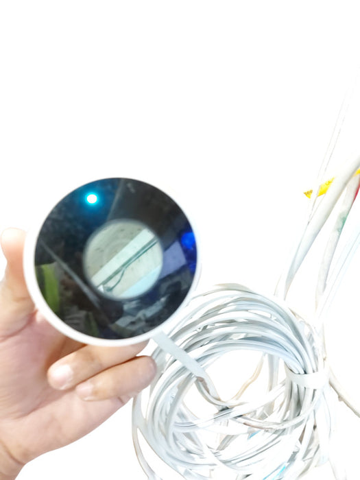 Nest - CCTV Camera Wired - 7W 1.4 A