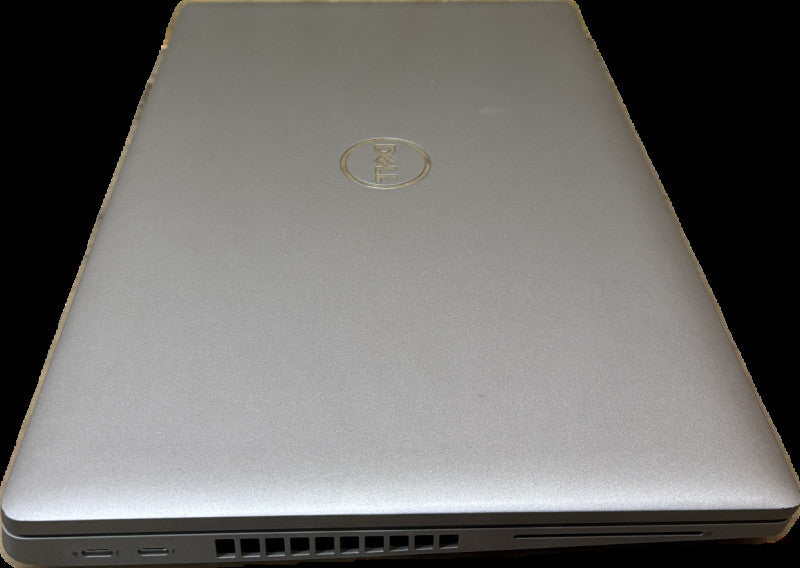 Dell Latitude 5520 Core i5-1145G7@2.6GHz 16GB RAM 256GB SSD  Lap200