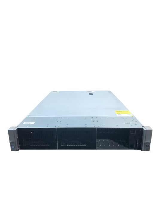 HP ProLiant DL380 Gen9 2x Xeon E5-2620 v3 32GB DDR4 P440ar - No HDD
