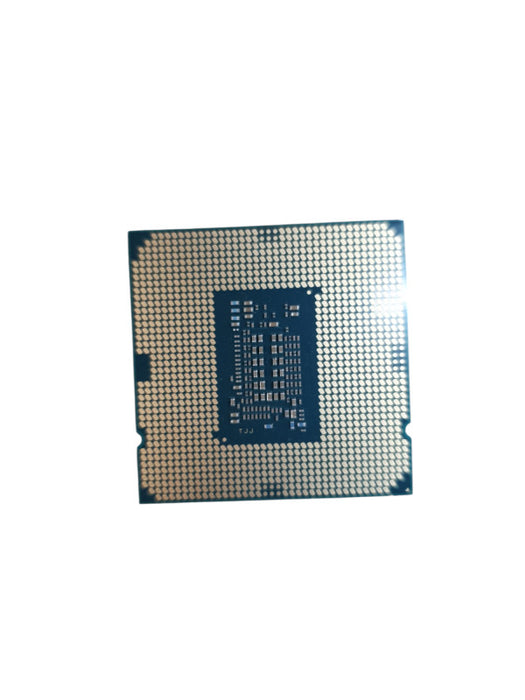 Intel Core i3-10100T @ 3.00GHz SRH3Q Quad-Core Desktop Processor