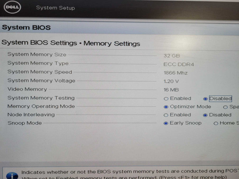 Dell PE R730xd 2U 12x3.5", 2x Xeon E5-2640 v3 @ 2.60, 32GB DDR4, H730 Mini !