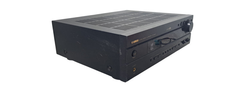 Yamaha HTR-5540 Receiver HiFi Stereo 5.1 Channel