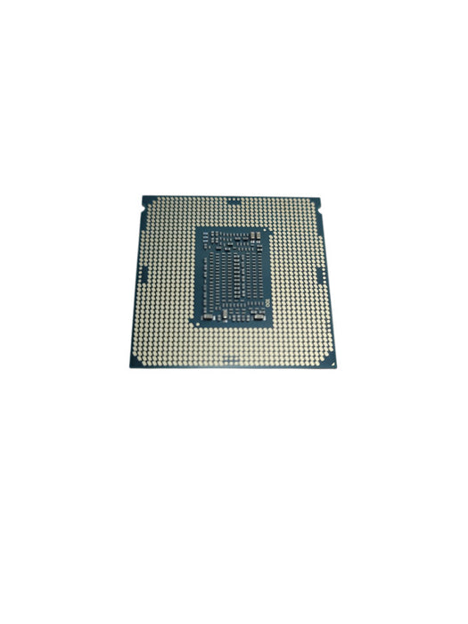 Intel Core i7-8700K @ 3.70GHZ SR3QR %