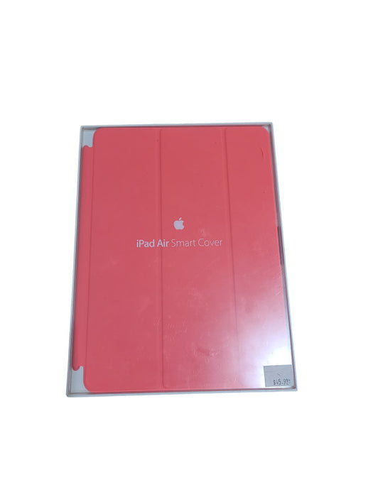 iPad Air Smart Cover Pink by Apple