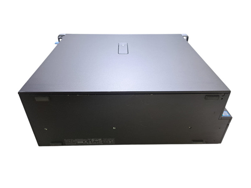 Dell Precision T7820 | Xeon Gold 5120 @2.20GHz 14C, 64GB DDR4, P400, 950W