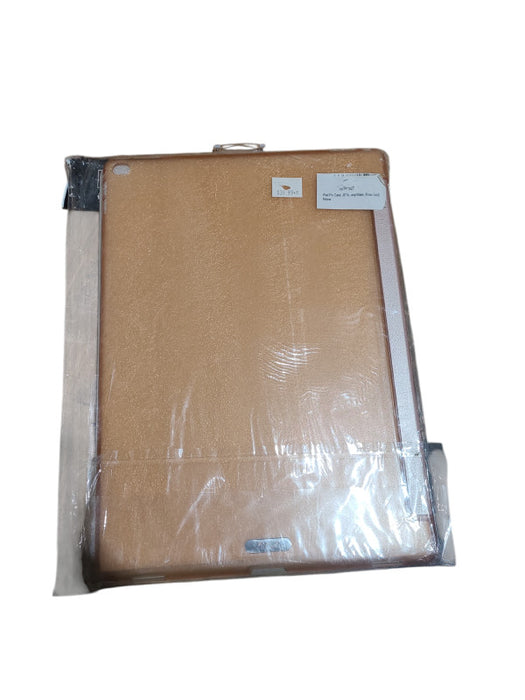 JETech iPad Pro Case Rose Gold