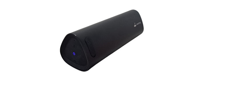 Meidong 2110 Bluetooth 10H Portable Speaker