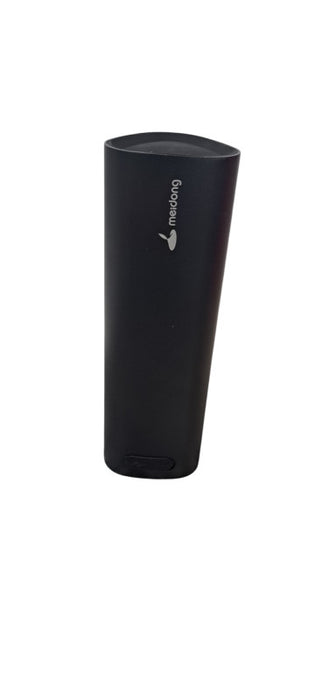 Meidong 2110 Bluetooth 10H Portable Speaker