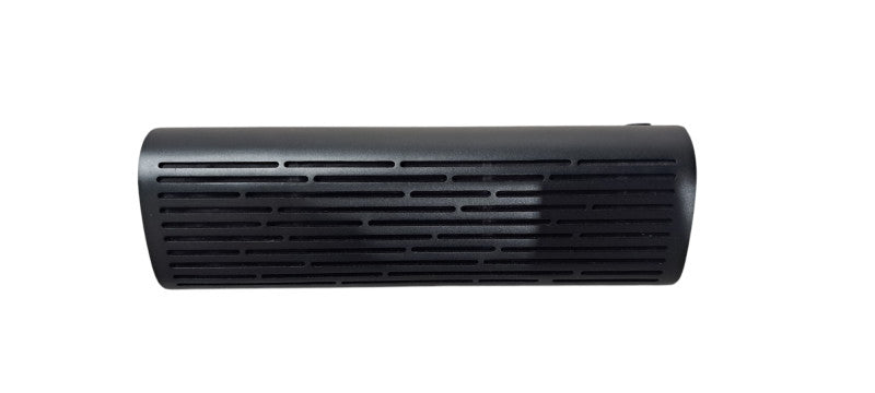 Meidong 2110 Bluetooth 10H Portable Speaker