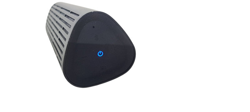 Meidong 2110 Bluetooth 10H Portable Speaker
