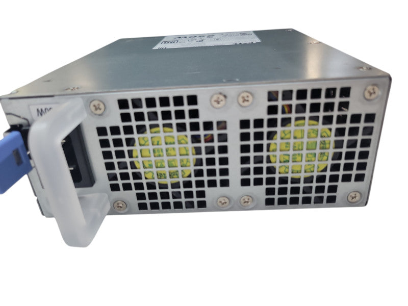 Dell 950W 80 PLUS GOLD SWITCHING PSU (AC950EF-00) %