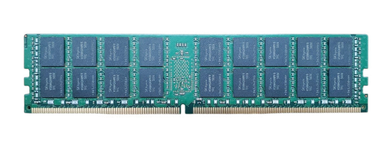 SK Hynix 16GB 2Rx4 PC4-2133P-R DDR4 Server RAM  Q