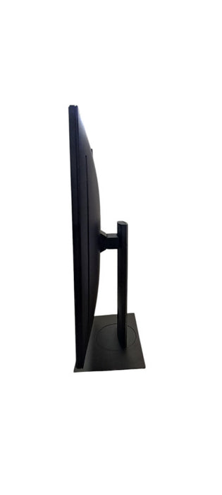 Dell P2217 22" LCD Monitor With LED Backlight