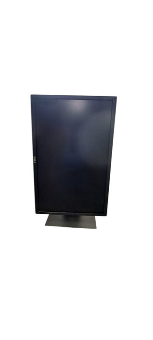 Dell P2217 22" LCD Monitor With LED Backlight