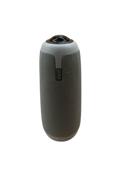 Owl Labs Meeting Owl Pro 360-Degree Smart Video Conference Camera