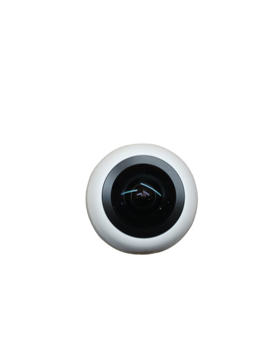 Owl Labs Meeting Owl Pro 360-Degree Smart Video Conference Camera