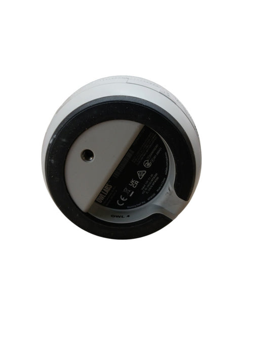 Owl Labs Meeting Owl Pro 360-Degree Smart Video Conference Camera