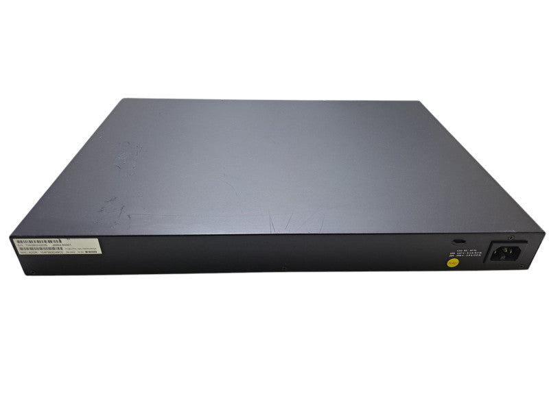 HPE 1820-48G-PoE+ J9984A | 48-Port Gigabit PoE+ 370W Network Switch