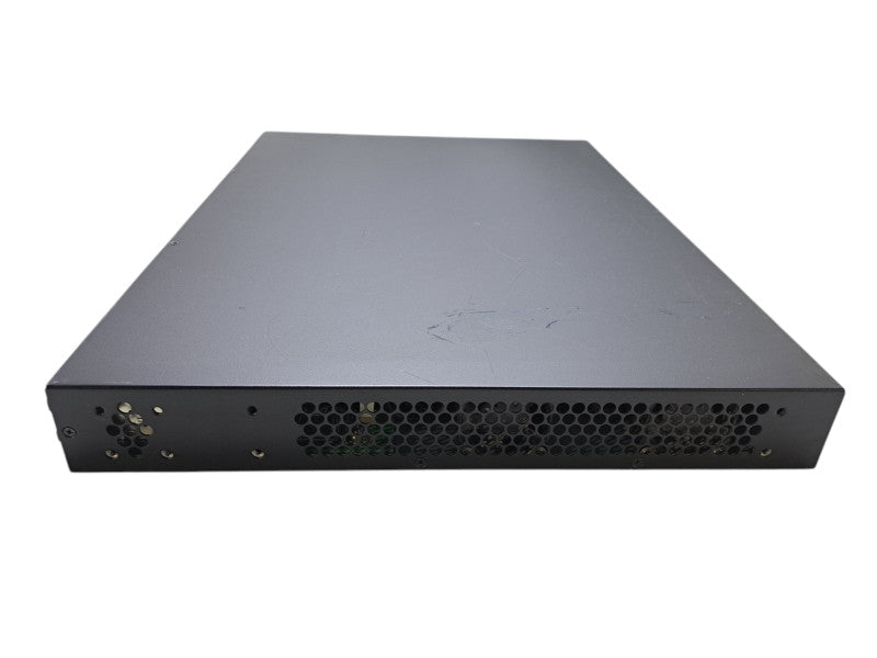 HPE 1820-48G-PoE+ J9984A | 48-Port Gigabit PoE+ 370W Network Switch
