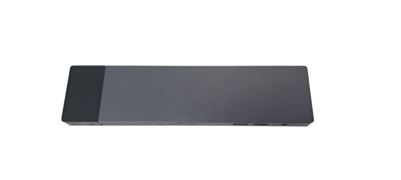 HP Elite Thunderbolt 3 Dock HP ZBook HQ-TRE HSTNN-CX01 W/Adapter