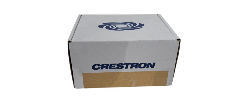 Creston HD-DA2-4KZ-E distribution amplifier Q