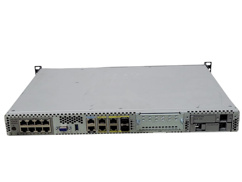 Cisco ENCS5412/K9 Compute System 5412 Virtualization Appliance _