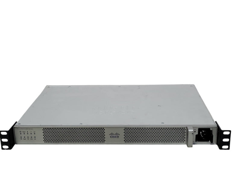 Cisco ENCS5412/K9 Compute System 5412 Virtualization Appliance _