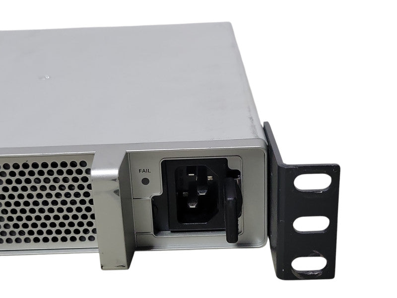 Cisco ENCS5412/K9 Compute System 5412 Virtualization Appliance _