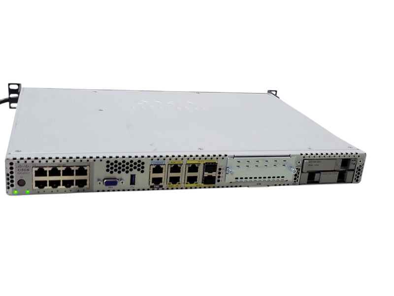 Cisco ENCS5412/K9 Compute System 5412 Virtualization Appliance _