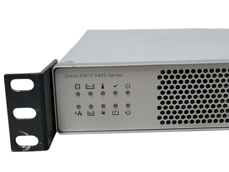 Cisco ENCS5412/K9 Compute System 5412 Virtualization Appliance _