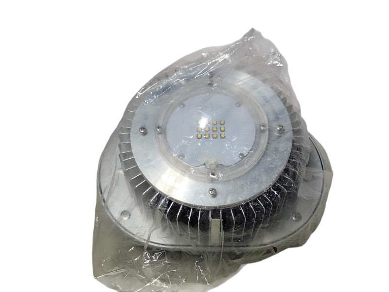 Luminergy HPML-HB04-80W-3000K 100-277V 80W 50/60Hz warm white Q_