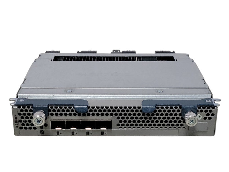 Cisco UCS-IOM-2204XP, Fabric Extender Module 4 Port Q_
