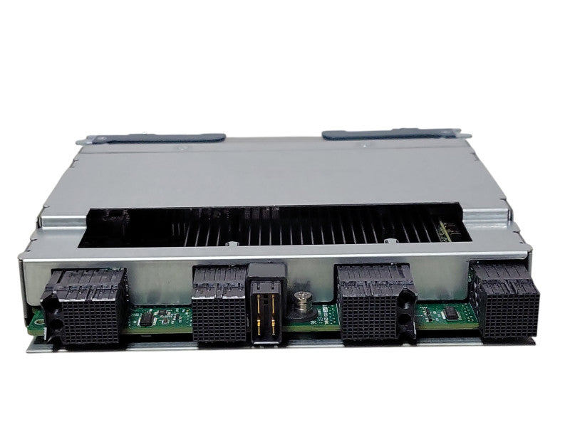 Cisco UCS-IOM-2204XP, Fabric Extender Module 4 Port Q_