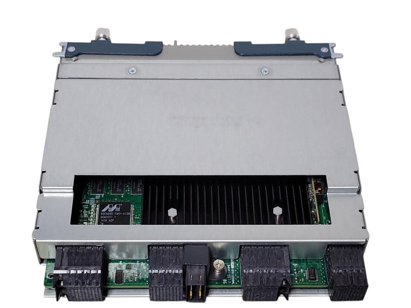 Cisco UCS-IOM-2204XP, Fabric Extender Module 4 Port Q_